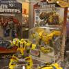 BotCon 2013: Hasbro Display: Generations - Transformers Event: DSC06197a
