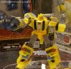 BotCon 2013: Hasbro Display: Generations - Transformers Event: DSC06197b