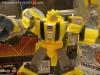BotCon 2013: Hasbro Display: Generations - Transformers Event: DSC06197c