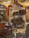 BotCon 2013: Hasbro Display: Generations - Transformers Event: DSC06201a