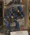 BotCon 2013: Hasbro Display: Generations - Transformers Event: DSC06204