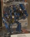 BotCon 2013: Hasbro Display: Generations - Transformers Event: DSC06204a