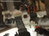 BotCon 2013: Hasbro Display: Generations - Transformers Event: DSC06214a