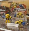 BotCon 2013: Hasbro Display: Generations - Transformers Event: DSC06233a