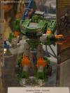BotCon 2013: Hasbro Display: Generations - Transformers Event: DSC06235a