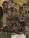 BotCon 2013: Hasbro Display: Generations - Transformers Event: DSC06238a
