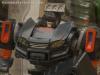 BotCon 2013: Hasbro Display: Generations - Transformers Event: DSC06239b