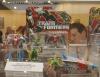 BotCon 2013: Hasbro Display: Generations - Transformers Event: DSC06241a