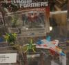 BotCon 2013: Hasbro Display: Generations - Transformers Event: DSC06244