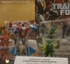BotCon 2013: Hasbro Display: Generations - Transformers Event: DSC06246