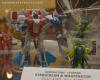 BotCon 2013: Hasbro Display: Generations - Transformers Event: DSC06246a