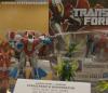 BotCon 2013: Hasbro Display: Generations - Transformers Event: DSC06247