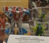 BotCon 2013: Hasbro Display: Generations - Transformers Event: DSC06247a