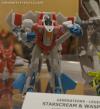 BotCon 2013: Hasbro Display: Generations - Transformers Event: DSC06247b