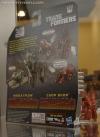 BotCon 2013: Hasbro Display: Generations - Transformers Event: DSC06249