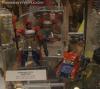 BotCon 2013: Hasbro Display: Generations - Transformers Event: DSC06252a
