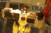 BotCon 2013: Hasbro Display: Generations - Transformers Event: DSC06331