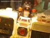 BotCon 2013: Hasbro Display: Generations - Transformers Event: DSC06331a