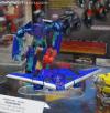 BotCon 2013: Upcoming Transformers Generations products revealed - Transformers Event: DSC06778a