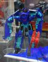 BotCon 2013: Upcoming Transformers Generations products revealed - Transformers Event: DSC06779a