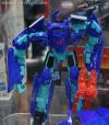 BotCon 2013: Upcoming Transformers Generations products revealed - Transformers Event: DSC06780a