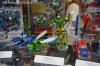 BotCon 2013: Upcoming Transformers Generations products revealed - Transformers Event: DSC06781
