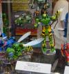 BotCon 2013: Upcoming Transformers Generations products revealed - Transformers Event: DSC06781a