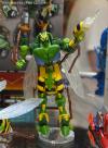 BotCon 2013: Upcoming Transformers Generations products revealed - Transformers Event: DSC06781b