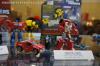 BotCon 2013: Upcoming Transformers Generations products revealed - Transformers Event: DSC06785