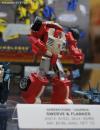 BotCon 2013: Upcoming Transformers Generations products revealed - Transformers Event: DSC06785a