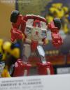 BotCon 2013: Upcoming Transformers Generations products revealed - Transformers Event: DSC06786a