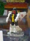 BotCon 2013: Upcoming Transformers Generations products revealed - Transformers Event: DSC06792a