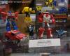 BotCon 2013: Upcoming Transformers Generations products revealed - Transformers Event: DSC06794a