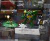 BotCon 2013: Upcoming Transformers Generations products revealed - Transformers Event: DSC06794b