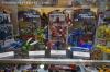 BotCon 2013: Upcoming Transformers Generations products revealed - Transformers Event: DSC06795