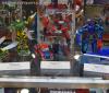 BotCon 2013: Upcoming Transformers Generations products revealed - Transformers Event: DSC06795a