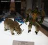 BotCon 2013: Upcoming Transformers Generations products revealed - Transformers Event: DSC06796a