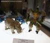 BotCon 2013: Upcoming Transformers Generations products revealed - Transformers Event: DSC06800a