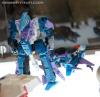 BotCon 2013: Upcoming Transformers Generations products revealed - Transformers Event: DSC06801a