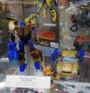 BotCon 2013: Upcoming Transformers Generations products revealed - Transformers Event: DSC06802a