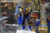 BotCon 2013: Upcoming Transformers Generations products revealed - Transformers Event: DSC06803