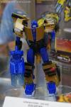 BotCon 2013: Upcoming Transformers Generations products revealed - Transformers Event: DSC06803a