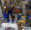 BotCon 2013: Upcoming Transformers Generations products revealed - Transformers Event: DSC06806a