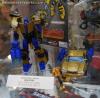 BotCon 2013: Upcoming Transformers Generations products revealed - Transformers Event: DSC06807a