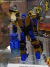 BotCon 2013: Upcoming Transformers Generations products revealed - Transformers Event: DSC06807b