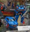 BotCon 2013: Upcoming Transformers Generations products revealed - Transformers Event: DSC06808a