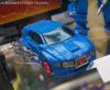 BotCon 2013: Upcoming Transformers Generations products revealed - Transformers Event: DSC06809a