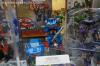 BotCon 2013: Upcoming Transformers Generations products revealed - Transformers Event: DSC06810