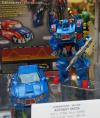 BotCon 2013: Upcoming Transformers Generations products revealed - Transformers Event: DSC06810a