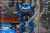 BotCon 2013: Upcoming Transformers Generations products revealed - Transformers Event: DSC06811